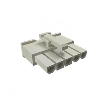 AMPHENOL 10136644-0521LF
