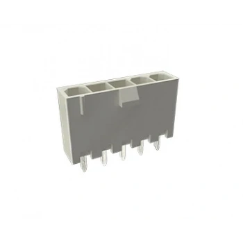 AMPHENOL 10136647-031121LF