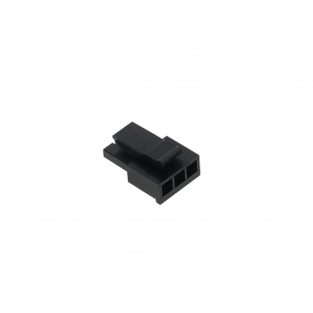 AMPHENOL 10136653-03GLF
