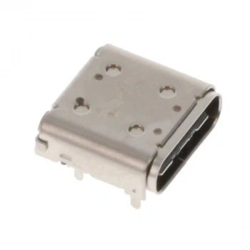 AMPHENOL 10137062-00021LF