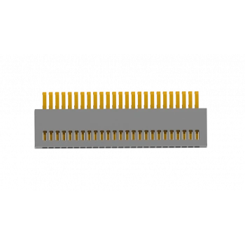 AMPHENOL 10147875-031LF