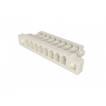 AMPHENOL 10159026-1008LF