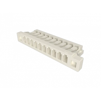 AMPHENOL 10159026-1010LF