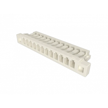 AMPHENOL 10159026-1012LF
