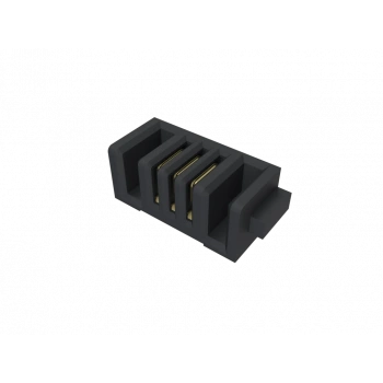 AMPHENOL 10174479-05A100LF