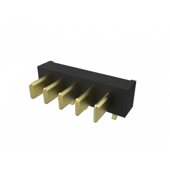 AMPHENOL 10174523-050000LF