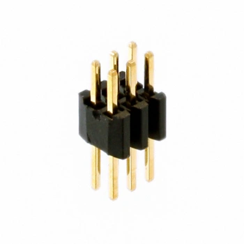 AMPHENOL 20021111-00006T4LF