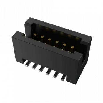 AMPHENOL 20021221-00012C4LF