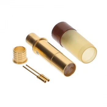 AMPHENOL 21-033387-031