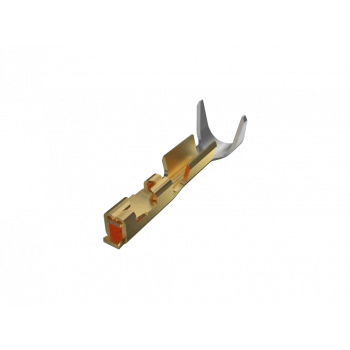 AMPHENOL 47457-002LF