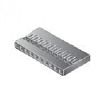 AMPHENOL 47745-002LF