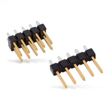 AMPHENOL 54121-108051650LF