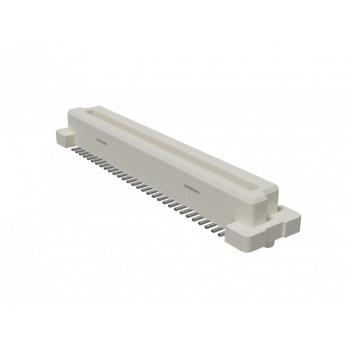 AMPHENOL 61082-061400LF