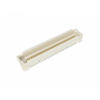AMPHENOL 61083-061702LF