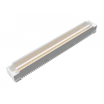 AMPHENOL 61083-104400LF
