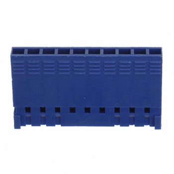 AMPHENOL 65240-010LF