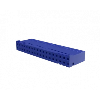 AMPHENOL 65240-024LF