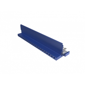 AMPHENOL 65801-022LF