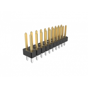 AMPHENOL 67996-420HLF