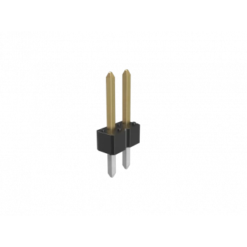 AMPHENOL 68001-102HLF