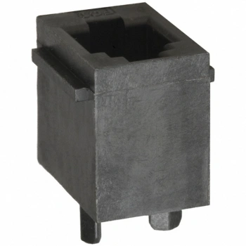 AMPHENOL 69253-001LF