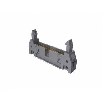 AMPHENOL 71918-226LF