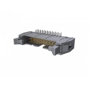 AMPHENOL 71922-220LF