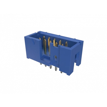 AMPHENOL 75869-101LF