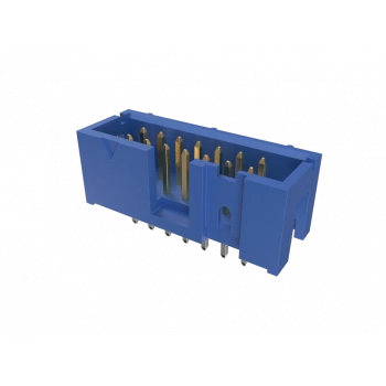 AMPHENOL 75869-302LF