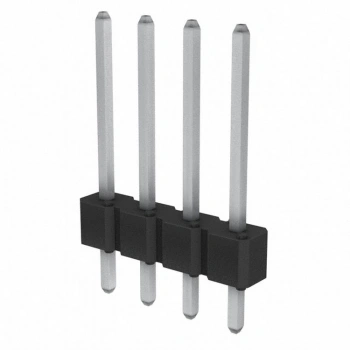 AMPHENOL 77311-432-04LF