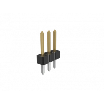 AMPHENOL 77311-818-03LF
