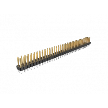 AMPHENOL 77313-101-72LF