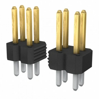 AMPHENOL 77313-818-12LF