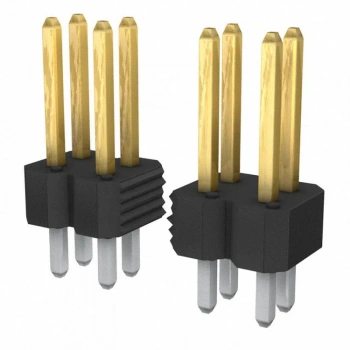 AMPHENOL 77313-824-16LF
