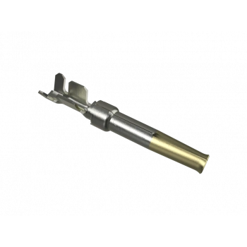 AMPHENOL 8656353064LF