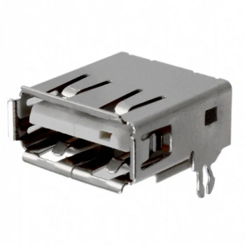 AMPHENOL 87583-3010RPLF