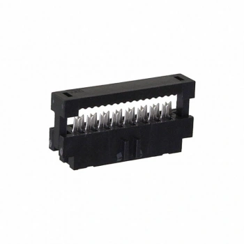 AMPHENOL 89361-716LF