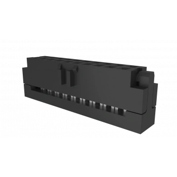 AMPHENOL 89361-720LF