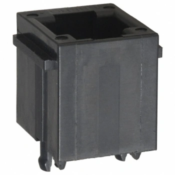 AMPHENOL 90512-001LF