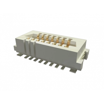AMPHENOL 91932-31115LF