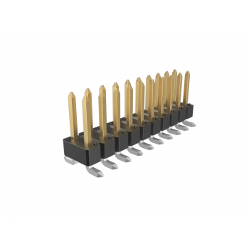AMPHENOL 95278-101A20LF