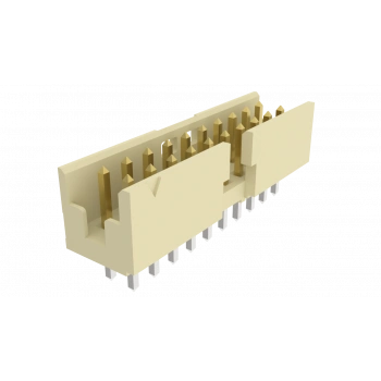 AMPHENOL 98414-G06-20LF