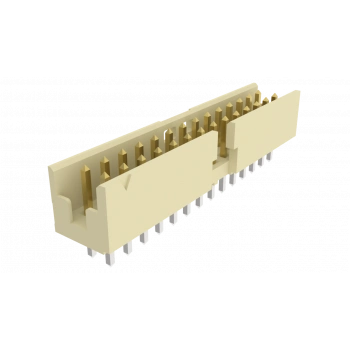 AMPHENOL 98414-G06-28ULF
