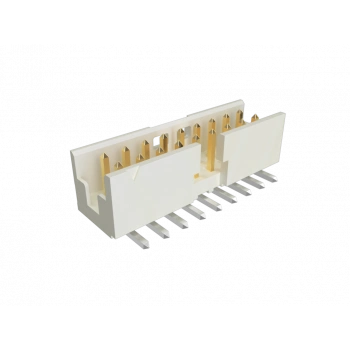 AMPHENOL 98424-F52-18ALF