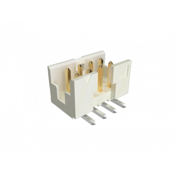 AMPHENOL 98424-G52-08ULF