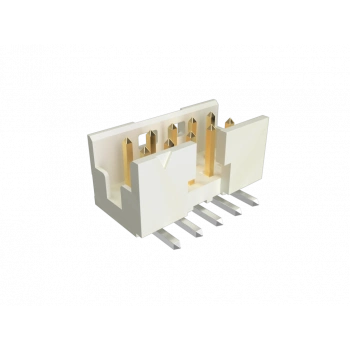 AMPHENOL 98424-G52-10ULF