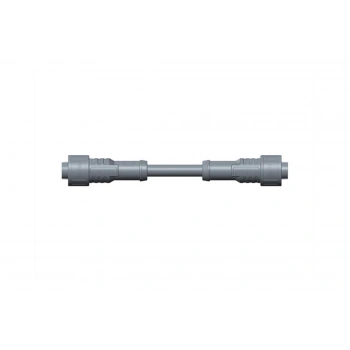 AMPHENOL AB-AU06FL-AUFL-QD010