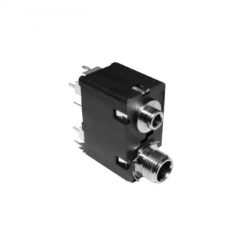 AMPHENOL ACJS-MVD985-3