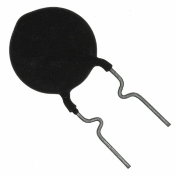 AMPHENOL CL-140A