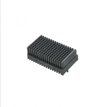 AMPHENOL RVPX-JE216EM1